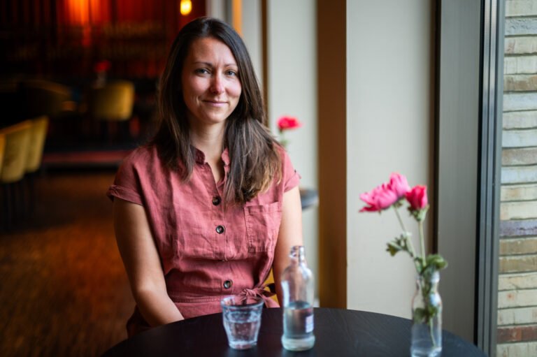 Plan een kennismakingsgesprek in met VA Lilla Kiss