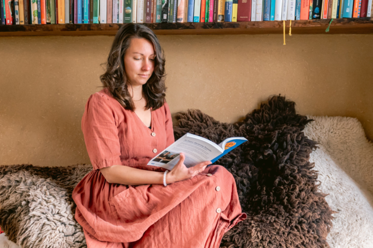 Lilla Kiss Business Support VA inspiratie